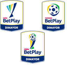 ¿puedo disfrutar de win sports online fuera del territorio colombiano? Win Sports Mejora Tu Servicio Etb