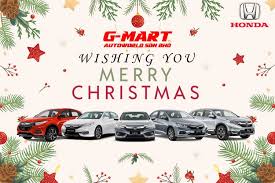 Bhd, kawasan perusahaan kiri, setapak. G Mart Autoworld Sdn Bhd Posts Facebook