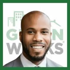 Meet Our Expert Team