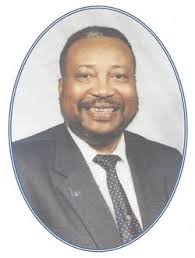 Otis Charles Stringfellow (unknown-2013)