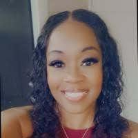 80+ "Tiesha" profiles