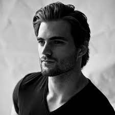 This hair style remains one of the most common men's hair styles in 2019. Know What A Flow Is Find Out Get Inspired By 50 Flow Hairstyles For Men Men Hairstyles World