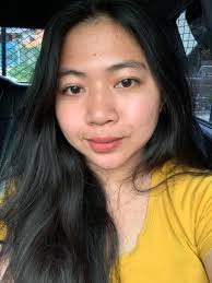 Alyssa Divine L. Mediano  Virtual Assistant - Myprofile