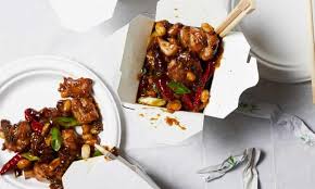 Playing With Fire Three Extra Spicy Recipes From Billy Law Spicy Recipes Asian Recipes Recipes