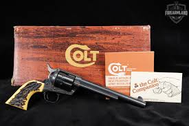 Image result for Yellow 1979 Colt