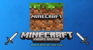 Minecraft realms mod apk games, minecraft realms mod apk for android,. Minecraft Pocket Edition Mod Apk 1 12 0 3 Unlimited Coins Unlocked