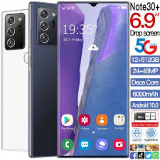 User rating, 4.2 out of 5 stars with 163 reviews. China 2021 Note30 12gb 512gb Dual Sim Card Support Facial Recognition Android10 0 5g Smartphone Mobile Phone Factory Unlocked Smartphones China 5g Smartphones And I12 Pro Max Mobile Phones Price