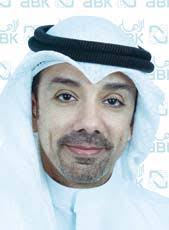 Expat beggars in Kuwait face deportation, sponsor 'blocks'