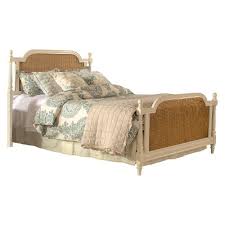 Whether you're looking to outfit your deck or patio, garden or yard, our selection of durable outdoor seating lets you make the most of your alfresco area. Wicker Bedroom Furniture Target