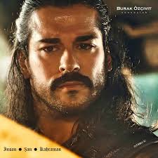 Pin By Carmen Hernandez On Burak Ozcivit By Tasky Burak Ozcivit David Gandy John
