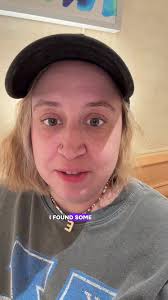 Do y'all hide/hunt ducks