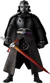 Samurai Kylo Ren Star Wars Silo By Werewolfblooddarui On Deviantart Starwars Kyloren Samurai Ren Star Wars Star Wars Collection Star Wars Kylo Ren