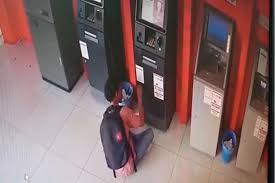 Discover the best of hua chang so you can plan your trip right. Hk Actress Big Break Has Fans Digging Into Her Past