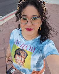 Waleska Jungmann (@shakibing) · Instagram 照片和视频