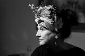 Carol Grimes: Songs of love life and loss