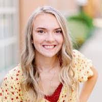 Janice Gearhart's Instagram, Twitter & Facebook