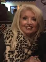 JoAnn Zigahn Obituary