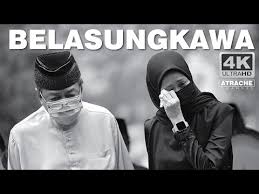 His mother, cik puan nur lisa idris binti abdullah (lisa davis before her conversion to islam), was born in the united. Tengku Amir Shah News Archive United Kingdom Who Is Popular Today