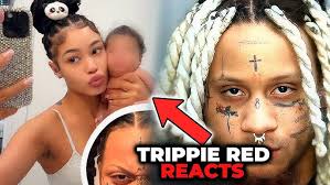 Ashlee Keating "Thirsty" MV BTS- Directed by ‪@kikikastings‬Kiki Ely