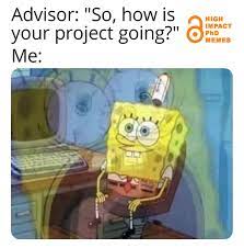 High Impact Phd Memes On Twitter Phd Phdlife Phdmemes Phdchat Phdforum Academictwitter Academicchatter Research