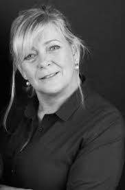 My Job in 5: Kate Beal