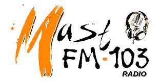 Ifm 102.2 is an internet music radio station. Listen Ifm 93 9 Cebu Live Online Streaming Live Fm Radio Online Streaming