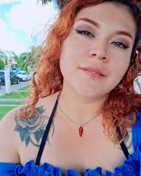 Mary Monzon (@marymonzonmx) • Instagram photos and videos