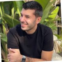 400+ "Stepanski" profiles