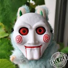 📦 sally light box・ STL File for ・Cults