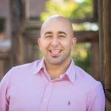 Initiative Coaching with Maya Comerato