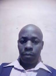 Coach Eddie Lewis legacy in South African football