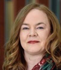 Subject Matter Experts