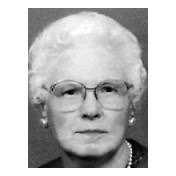 Search Mary Ridgeway Obituaries and Funeral Services