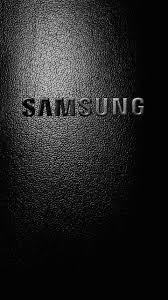 Download Samsung Black Wallpaper By Thekingxboy 99 Free On Zedge Now Browse Millions Of In 2020 Samsung Wallpaper Android Samsung Wallpaper Hd Samsung Wallpaper