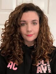 About Us Play Netball