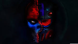 Looking for the best robot wallpapers? Dark Robots Wallpapers Wallpaper Cave