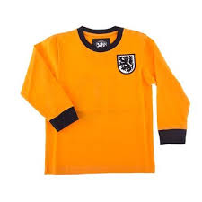 Uhlsport fußballtrikot »fortuna düsseldorf trikot 3rd 2020/2021«. Official Knvb Holland Retro Collection Spezialist In Vintage Fussball Trikots Retro Trikots Und Retro Mode