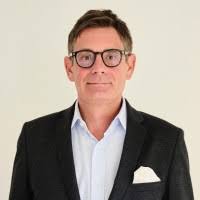 Daniel Stastny Email & Phone Number