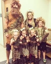 And whether carnival caveman costume is costumes, {2}, or {3}. 10 Caveman Costume Ideas Caveman Costume Caveman Party Costumes