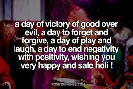 Pin Auf Motivational And Positive Quotes