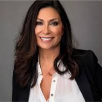 Veronica Hamilton, AAMS®