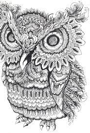 Try tpt's free and engaging digital resources for online and blended learning. Coloring Pages For Adults Print Them For Free