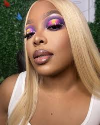 Bri Hentz (@alwaysbri_) • Instagram photos and videos