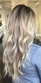 Balayage hair has been taking social media by storm—and for a good reason. Blonde Balayage Hair Color Ideas And Looks