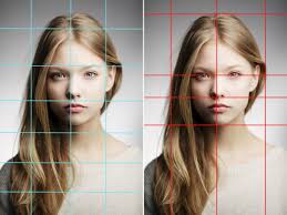 How To Digitally Paint Faces With Incredible Likeness Do you need lighting references for a human head? how to digitally paint faces with