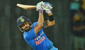 India Vs Australia Scorecard Live Updates From Second T20 Clash Cricket Sport Express Co Uk This odi match will be held at wankhede stadium following their successful t20 series against sri lanka at home, india now plans to meet australia in the odi series.