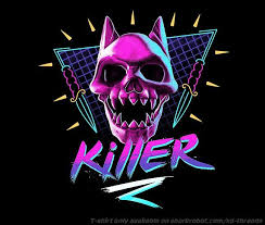 Killer queen jojo wallpaper 4k. Pin On Jojo S Bizarre Adventure