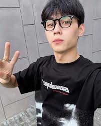 Vanh học giỏi (@bevanhcuteboy) · Instagram 照片和视频