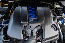 Image result for Nightfall 2020 GSF