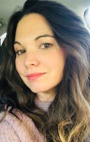 Amelia Khalil's Instagram, Twitter & Facebook